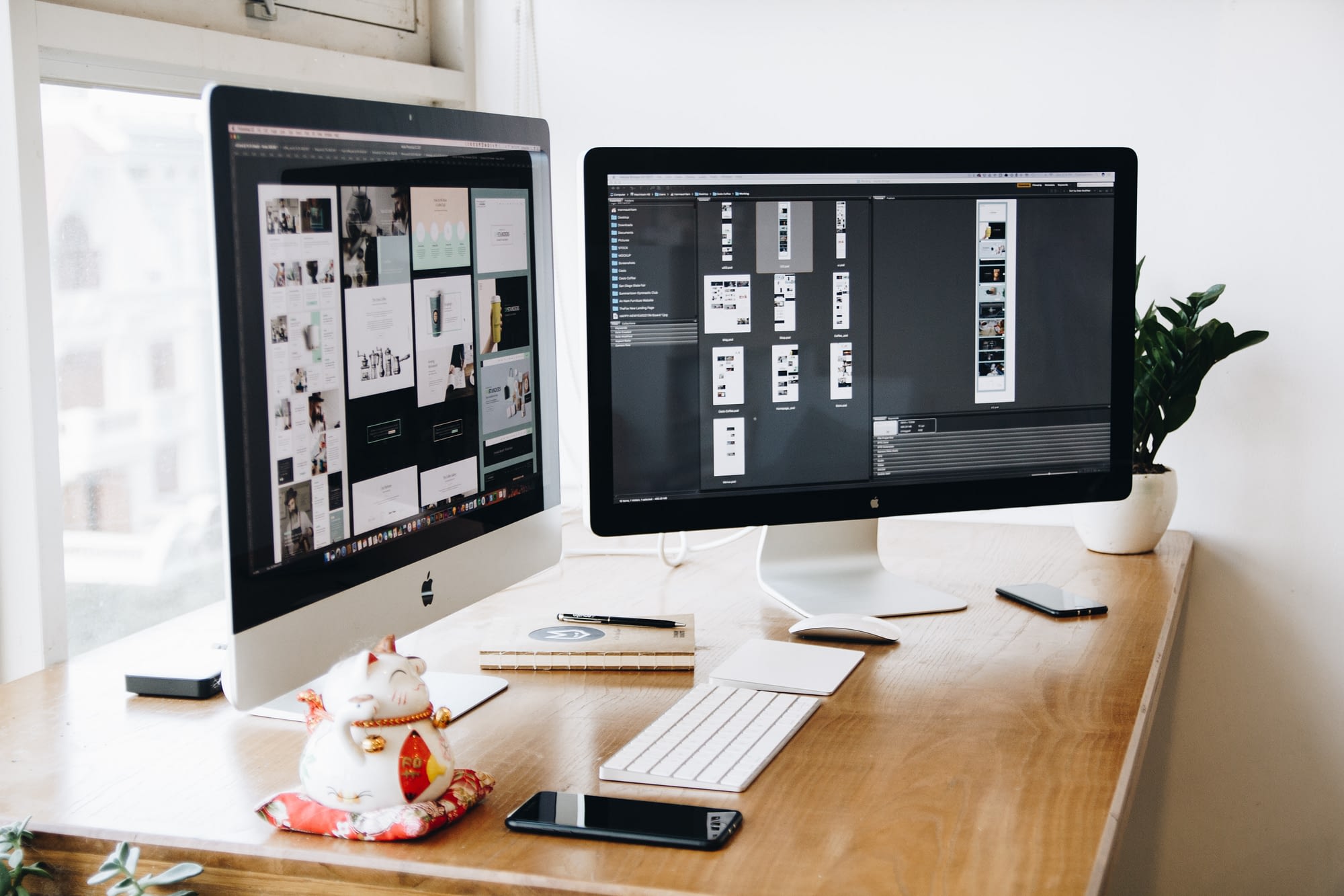 Combien coûte un site e-commerce en 2019 ?