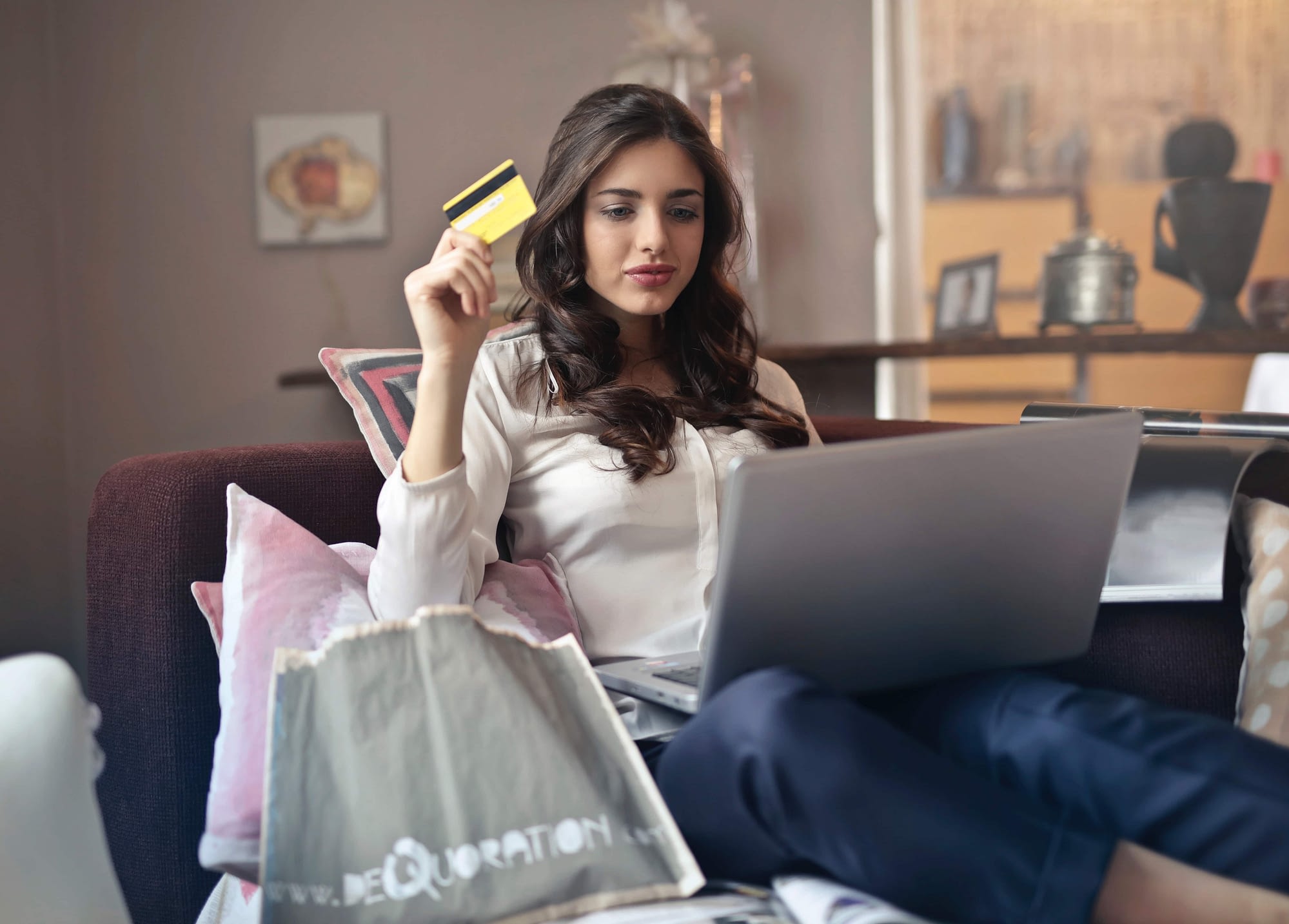 créer une marketplace avec prestashop