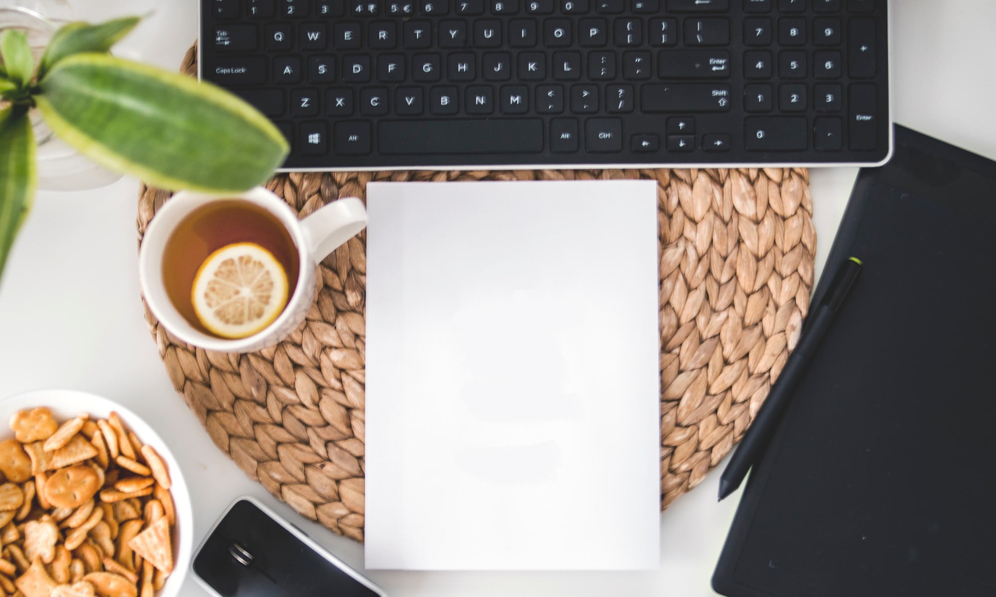 cahier des charges d'un site e-commerce