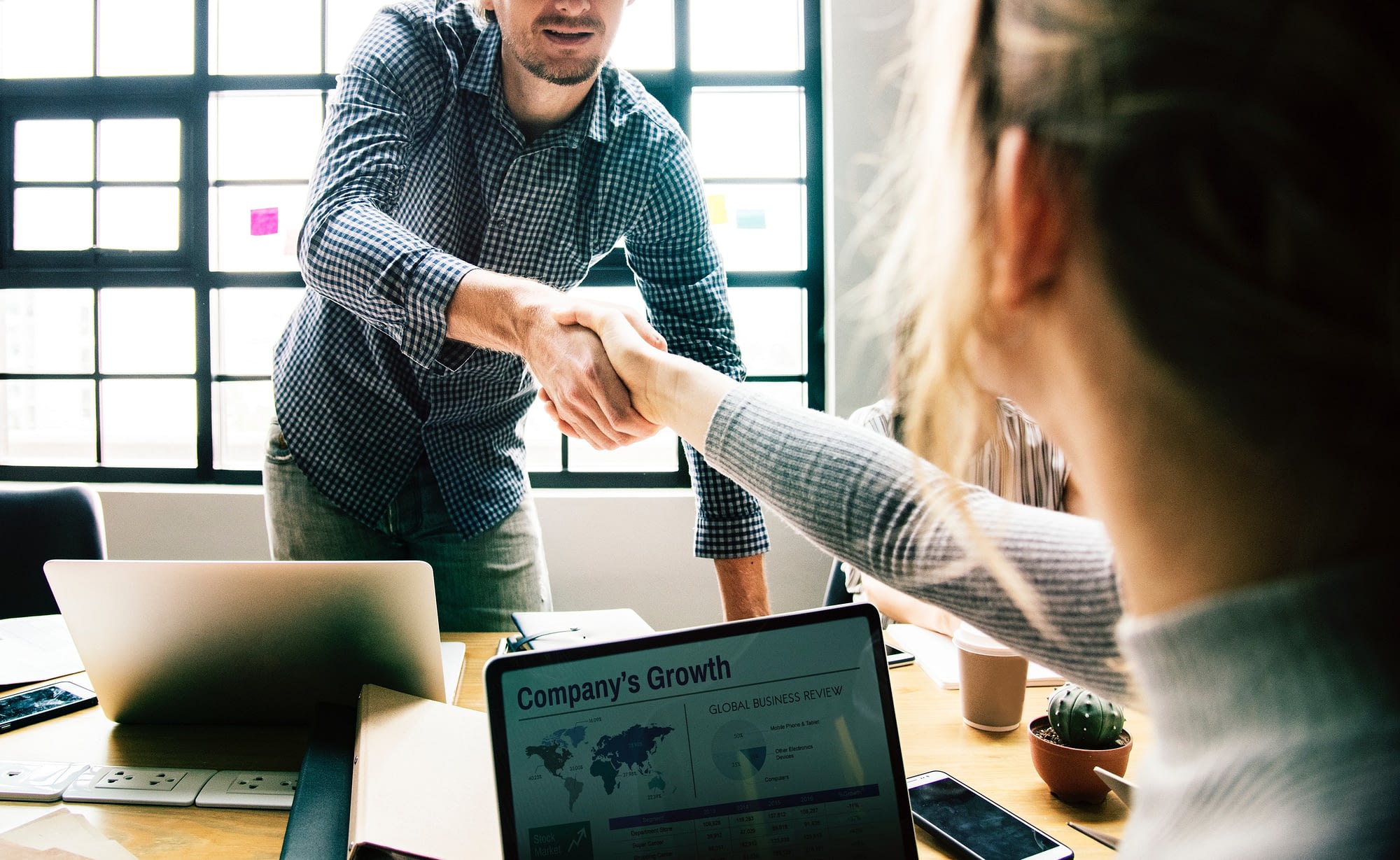 article exemples de sites e-commerce B2B
