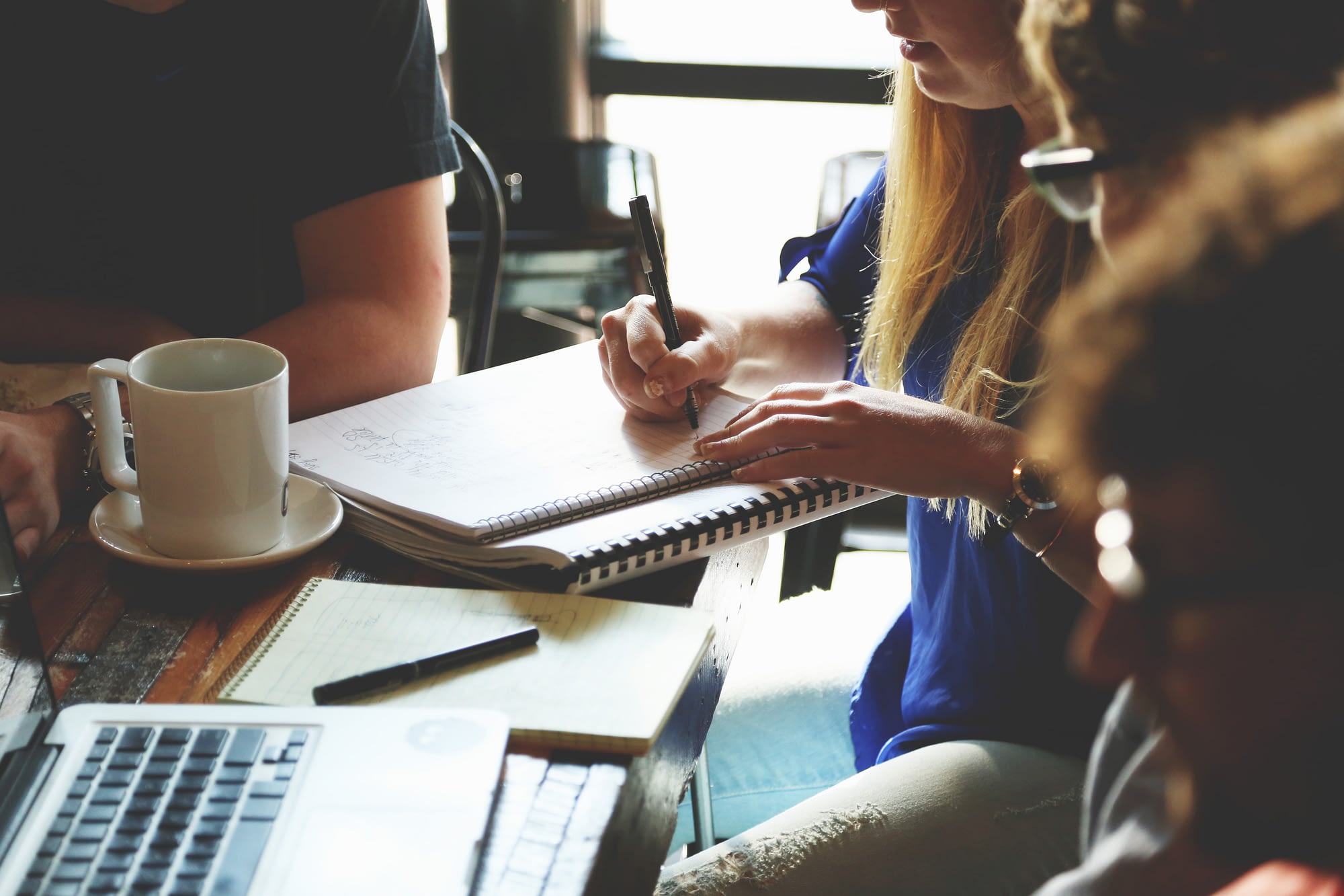 quel statut juridique choisir pour créer une entreprise e-commerce ?
