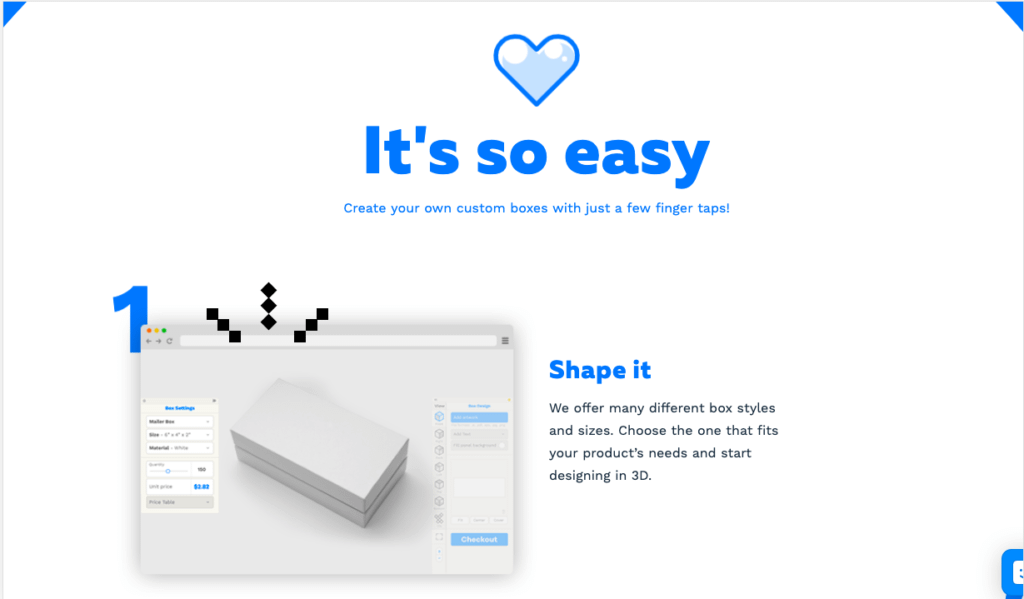 packwire2