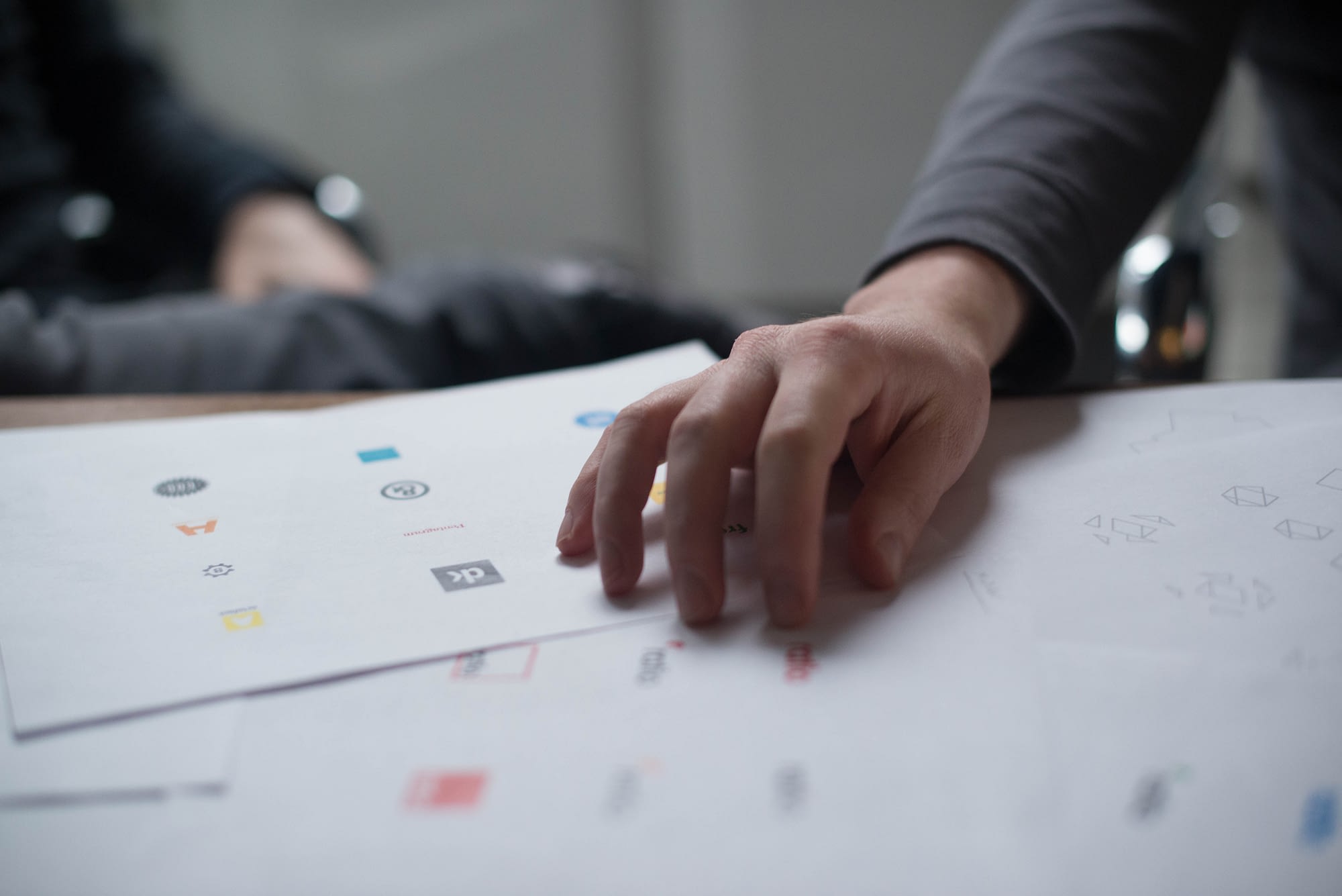 les 10 meilleurs outils gratuit pour créer un logo en ligne en 2019