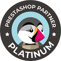 Platinum_2 Platinum_2