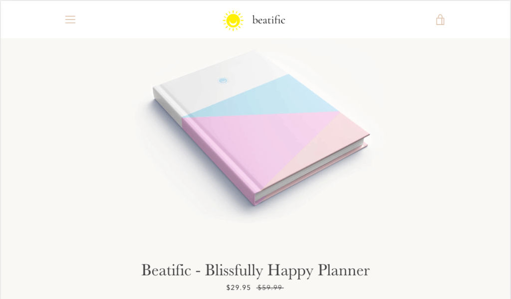 beatific2