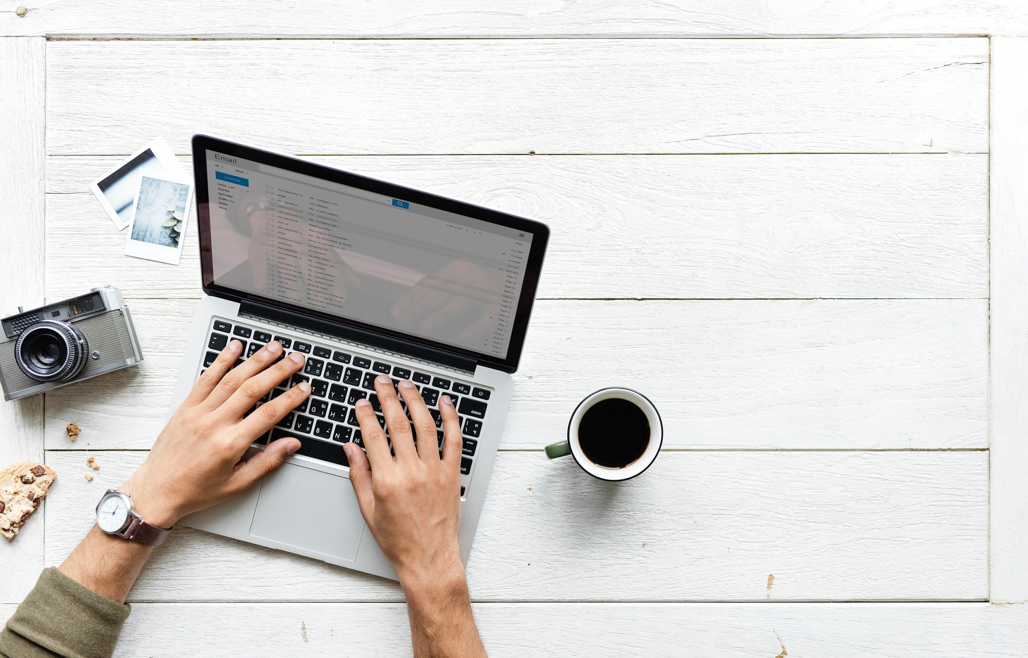 article seo e-commerce