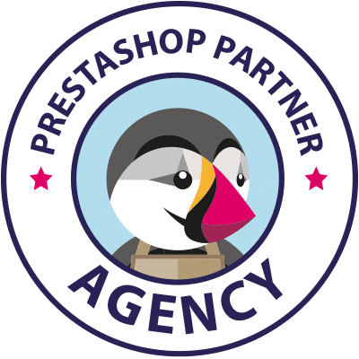 eracles une agence partenaire prestashop