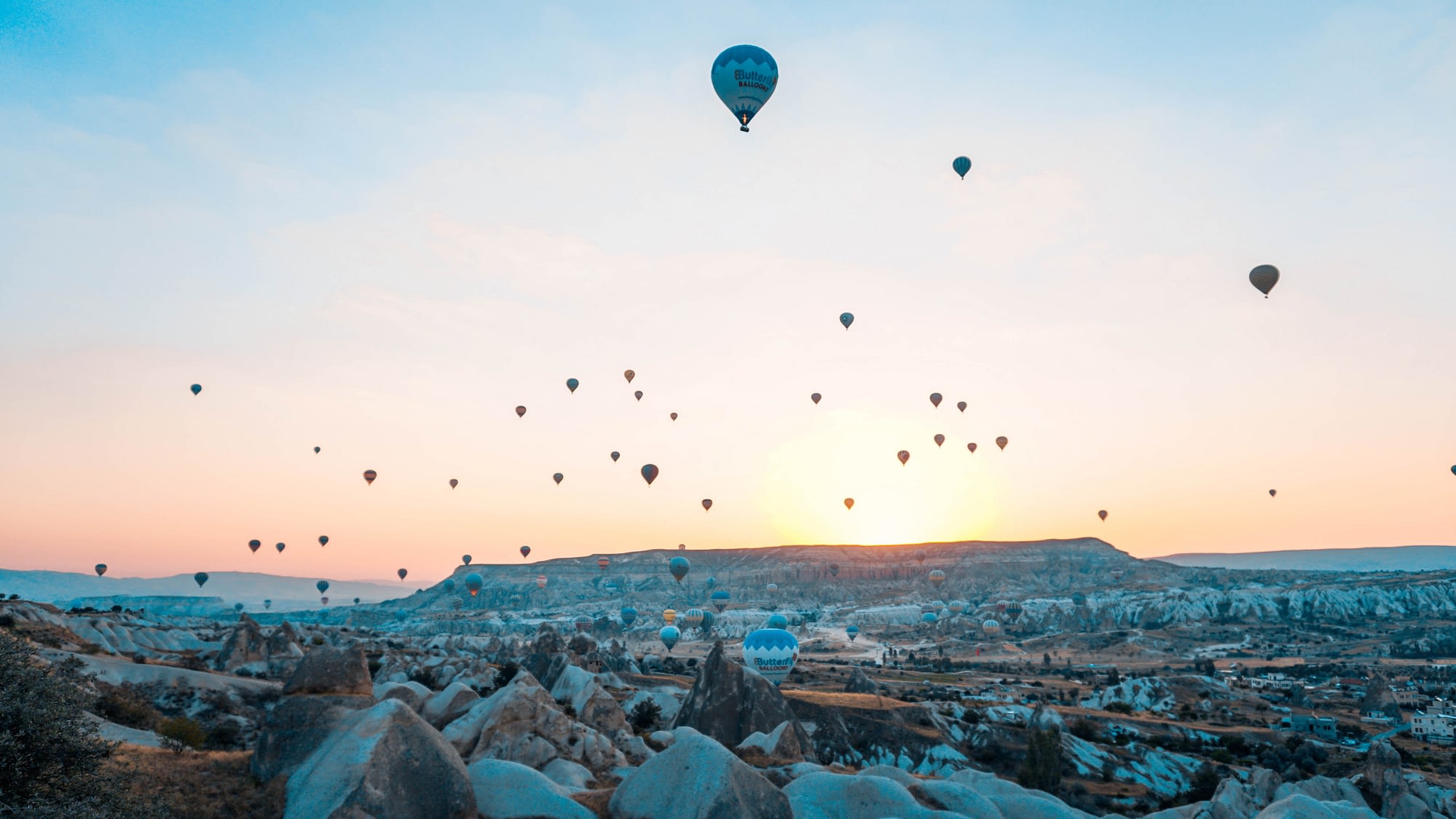 exemples de sites prestashop et boutiques 2019