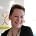 Delphine Brosseaud